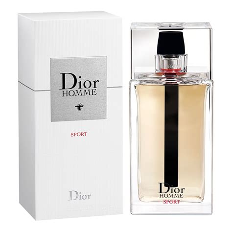 dior homme sport aftershave|Dior Homme original for men.